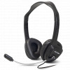Casque Multimédia Headphonics Smart - Advance pas cher