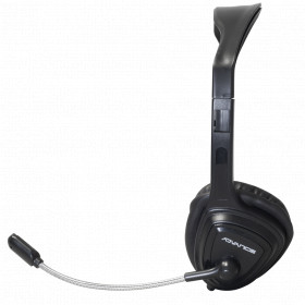 Casque Multimédia Headphonics Smart - Advance | Surdiscount