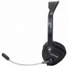 Casque Multimédia Headphonics Smart - Advance | Surdiscount