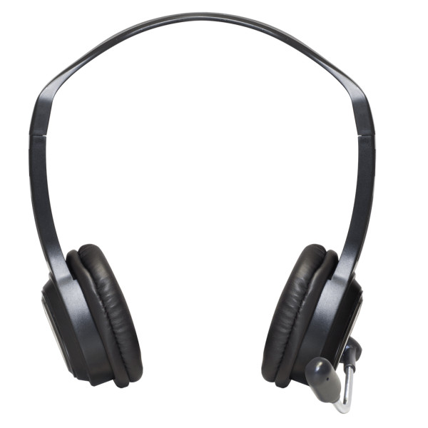 Casque Multimédia Headphonics Smart - Advance | à seulement 9,99 €