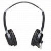 Casque Multimédia Headphonics Smart - Advance | à seulement 9,99 €