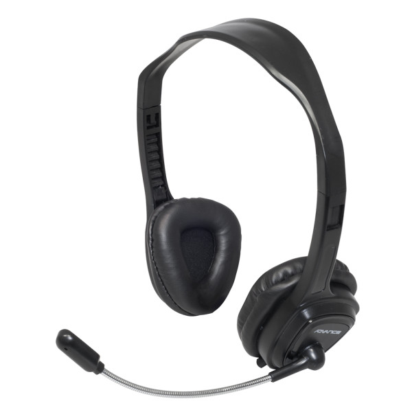 Acheter Casque Multimédia Headphonics Smart - Advance