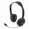 Acheter Casque Multimédia Headphonics Smart - Advance