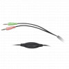 Acheter Casque Multimédia Headphonics Smart - Advance pas cher