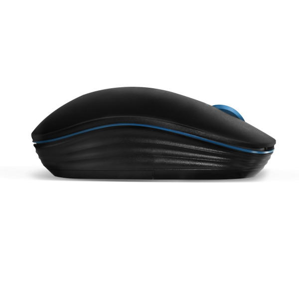 Acheter Souris Sans Fil Drift 2 - Bleu - Advance