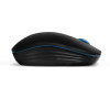 Acheter Souris Sans Fil Drift 2 - Bleu - Advance