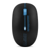 Souris Sans Fil Drift 2 - Bleu - Advance | à seulement 7,99 €
