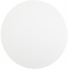 Carton Entoilé - 100% Coton - Diamètre 40 Cm - Clairefontaine | Surdiscount