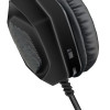 Casque Elite H-50 Black Édition - Spirit Of Gamer | à seulement 34,9 €