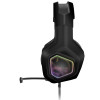 Acheter Casque Elite H-50 Black Édition - Spirit Of Gamer