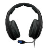 Acheter Casque Elite H-50 Black Édition - Spirit Of Gamer pas cher
