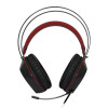 Acheter Casque Gaming - Rgb Rainbow - Advance pas cher