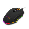 Souris Filaire De Gaming Rgb Gta 210 - Advance | à seulement 9,99 €