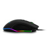 Acheter Souris Filaire De Gaming Rgb Gta 210 - Advance