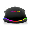 Acheter Souris Filaire De Gaming Rgb Gta 210 - Advance pas cher