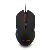 Acheter Souris Filaire De Gaming Rgb Gta 210 - Advance | à seulement 9,99 €