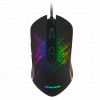 Acheter Souris Filaire Gaming Gta 230 Led 3200 Dpi - Advance pas cher