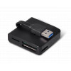 Lecteur De Cartes Usb 3.0 All In One - Advance | à seulement 14,99 €