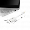 Adaptateur Mini Displayport Mâle Vers Hdmi Femelle - Advance | à seulement 9,99 €