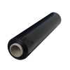 Film Etirable 500Mmx300M Noir - Smartboxpro pas cher