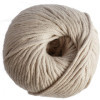 Pelote - 100% coton peigné - Sable - Très épais - DMC - Natura XL - Tricot - Crochet