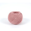 Pelote - 100% coton peigné - Acanthe - Très épais - DMC - Natura XL - Tricot - Crochet