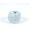 Pelote - 100% coton peigné - Aqua - Très épais - DMC - Natura XL - Tricot - Crochet