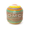 Pelote de laine - DMC - Révélation glitter - Laine, acrylique, polyester - Tricot - Crochet