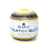 photo - Pelote de laine - DMC - Révélation glitter - Laine, acrylique, polyester - Tricot - Crochet