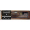 Coffret En Bois Calligraphie Encre De Chine - Sennelier pas cher