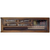 Coffret En Bois Calligraphie Encre De Chine - Sennelier | Surdiscount