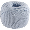 Pelote - 100% coton - Ciel - Epais - DMC - Natura Médium - Tricot - Crochet