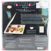 Coffret Mariage Album Scrapbooking A4 - Exacompta | Surdiscount