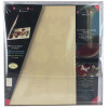 Coffret Mariage Album Scrapbooking A4 - Exacompta pas cher
