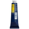 Peinture à l'huile - Fine - Jaune primaire - 153 - Lefranc Bourgeois - 40ml