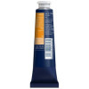 Peinture à l'huile - Fine - Jaune de cadmium foncé imitation  - 696 - Lefranc Bourgeois - 40ml