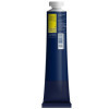 Peinture à l'huile - Fine - Jaune citron - 169 - Lefranc Bourgeois - 200ml