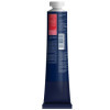 Peinture à l'huile - Fine - Rouge de cadmium clair imitation - 799 - Lefranc Bourgeois - 200ml