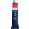 photo-Peinture à l'huile - Fine - Rouge de cadmium clair imitation - 799 - Lefranc Bourgeois - 200ml