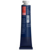 Peinture à l'huile - Fine - Rouge Japonais clair - 379 - Lefranc Bourgeois - 200ml