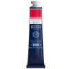 photo-Peinture à l'huile - Fine - Rouge de cadmium foncé imitation - 882 - Lefranc Bourgeois - 200ml