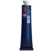 Peinture à l'huile - Fine - Violet de dioxazine - 473 - Lefranc Bourgeois - 200ml