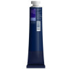 Peinture à l'huile - Fine - Bleu outremer - 043 - Lefranc Bourgeois - 200ml