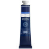 photo-Peinture à l'huile - Fine - Bleu phtalocyanine - 095 - Lefranc Bourgeois - 200ml