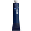 Peinture à l'huile - Fine - Bleu phtalocyanine - 095 - Lefranc Bourgeois - 200ml