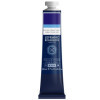 photo-Peinture à l'huile - Fine - Bleu de cobalt imitation - 064 - Lefranc Bourgeois - 200ml