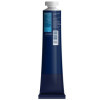 Peinture à l'huile - Fine - Bleu de céruléum imitation - 027 - Lefranc Bourgeois - 200ml