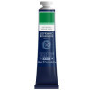 photo-Peinture à l'huile - Fine - Vert moyen - 561 - Lefranc Bourgeois - 200ml