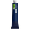 Peinture à l'huile - Fine - Vert clair - 556 - Lefranc Bourgeois - 200ml