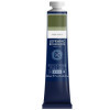 photo-Peinture à l'huile - Fine - Terre verte - 483 - Lefranc Bourgeois - 200ml